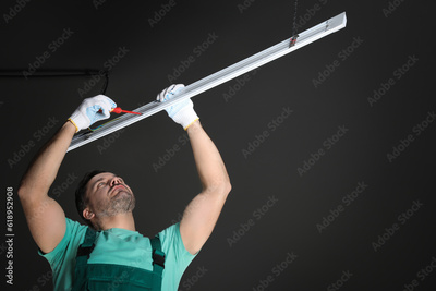 image to crop
