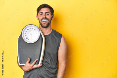 image to crop
