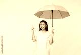 preview sephia
