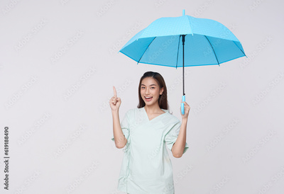 image to crop