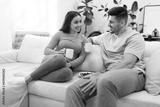 preview bw