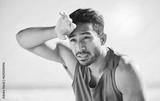 preview bw