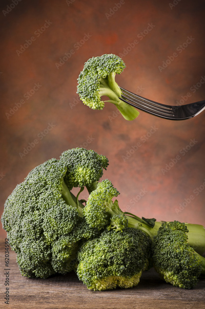 image to crop