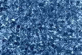preview cold