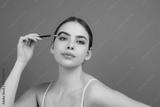 preview bw