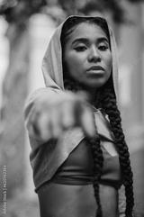 preview bw