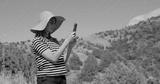 preview bw