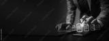 preview bw