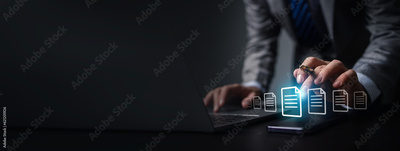 image to crop