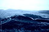 preview cold