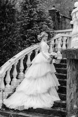 preview bw