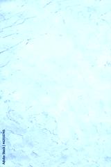 preview cold