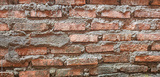 preview original