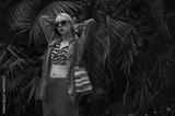 preview bw