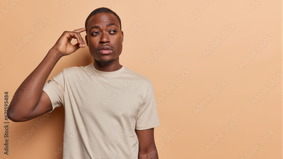 image to crop