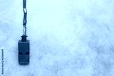 preview cold