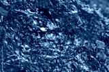 preview cold