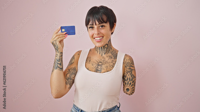 image to crop
