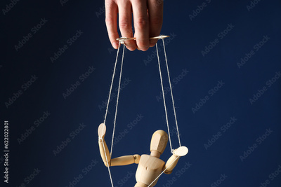 image to crop