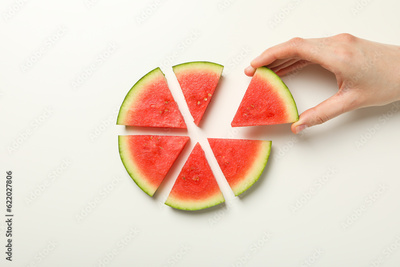 image to crop