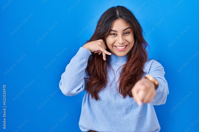 image to crop