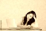 preview sephia