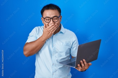 image to crop