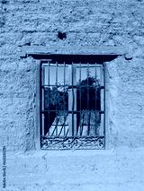 preview cold