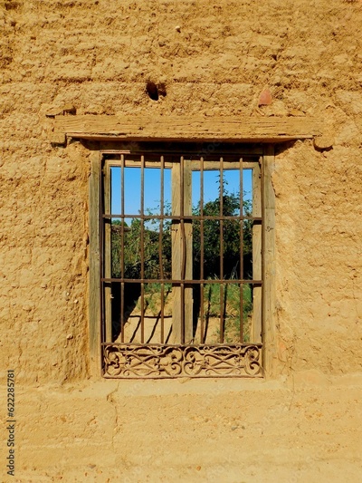 image to crop