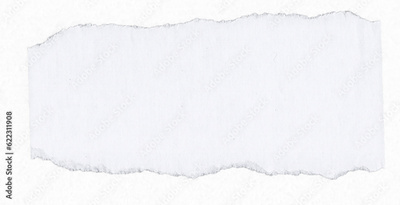 image to crop