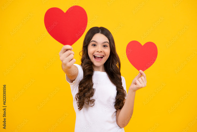 image to crop