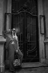 preview bw
