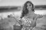preview bw