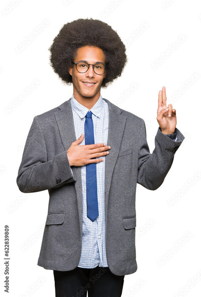 image to crop