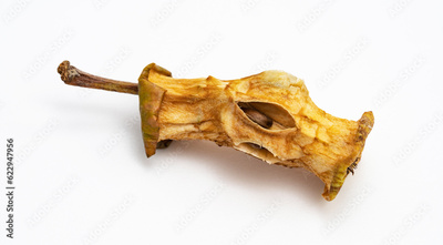 image to crop