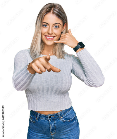 image to crop