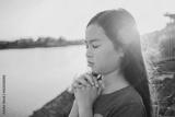 preview bw