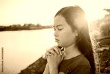 preview sephia