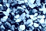 preview cold