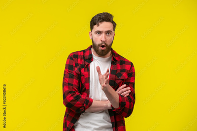 image to crop