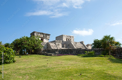 image to crop