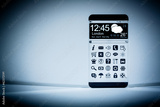preview original