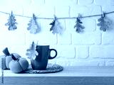 preview cold