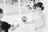 preview bw