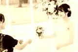 preview sephia