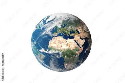 image to crop