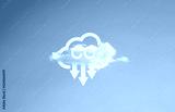 preview cold