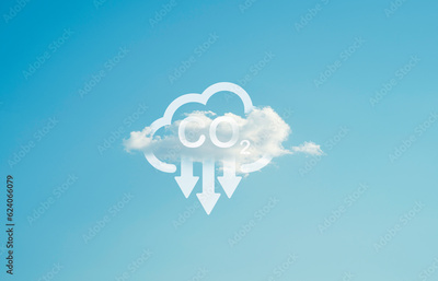 image to crop