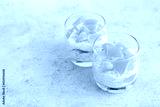 preview cold
