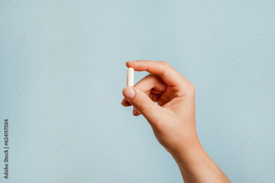 image to crop